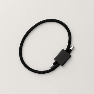 Loop Payment Bracelet