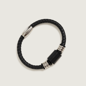 Clasp Payment Bracelet