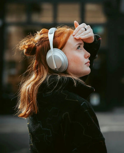 Twinn Ultra Ceramic Black Payment Ring