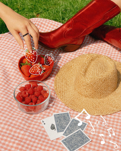 Twinn Ultra Ceramic Black Payment Ring