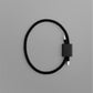 Loop Payment Bracelet - End Of Line Product