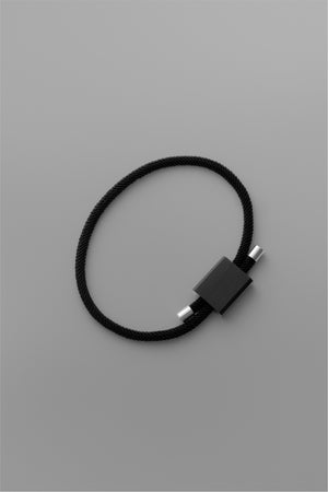 Loop Payment Bracelet - End Of Line Product