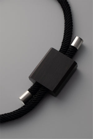 Loop Payment Bracelet