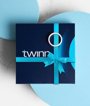 Twinn Gift Card