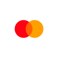 Contactless Payment Rings | No Battery, No Phone | Twinn