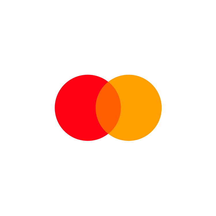 Contactless Payment Rings | No Battery, No Phone | Twinn