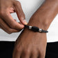 Clasp Payment Bracelet