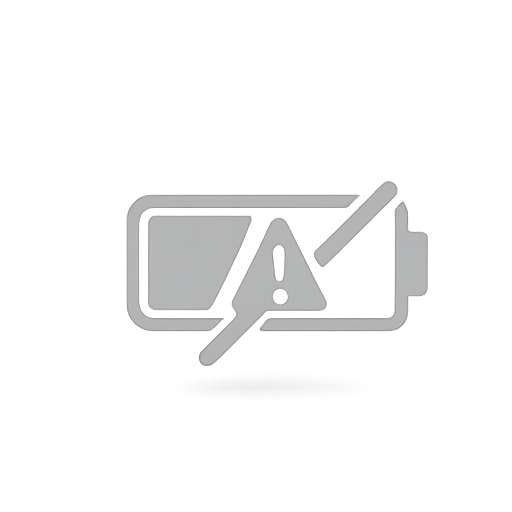 Twinn rings require no batteries or charging