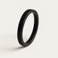 Big T Sizer Ultra Payment Rings