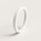 Big T Sizer Ultra Payment Rings